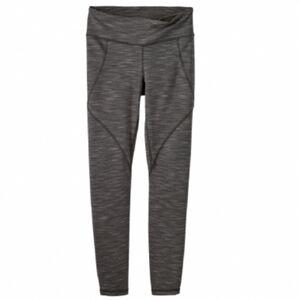 Patagonia High-Waisted Leggings